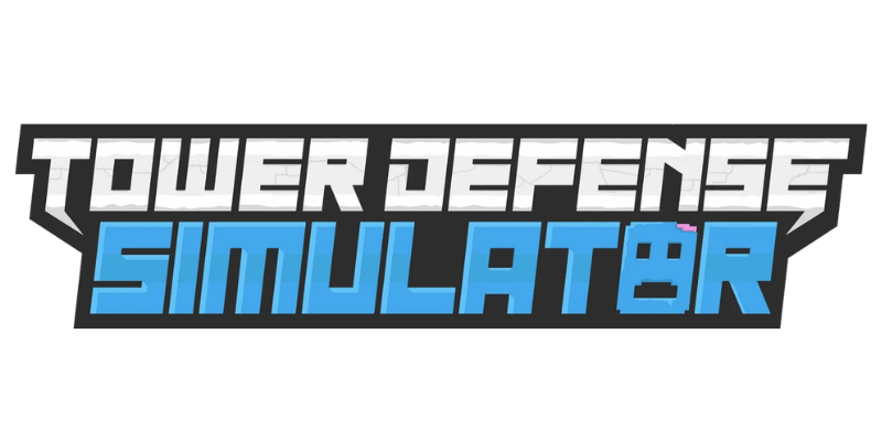 Narrator Noli Plushies